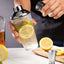 SHAKER METSI BAR 038