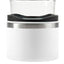 VASO WHISKERO BASILE BAR 039