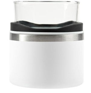 VASO WHISKERO BASILE BAR 039