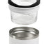 VASO WHISKERO BASILE BAR 039