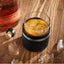 VASO WHISKERO BASILE BAR 039