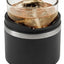 VASO WHISKERO BASILE BAR 039