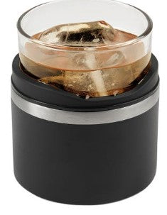VASO WHISKERO BASILE BAR 039