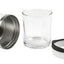 VASO WHISKERO BASILE BAR 039