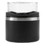 VASO WHISKERO BASILE BAR 039