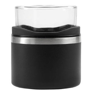 VASO WHISKERO BASILE BAR 039