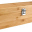 SET PARA VINOS VERDOT BAR 018