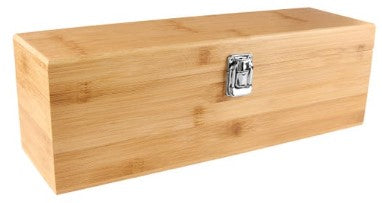 SET PARA VINOS VERDOT BAR 018