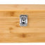 SET PARA VINOS VERDOT BAR 018