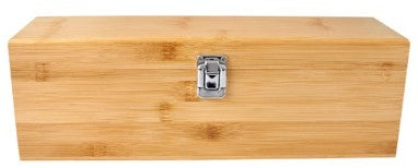 SET PARA VINOS VERDOT BAR 018