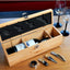 SET PARA VINOS VERDOT BAR 018