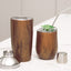 SET SHAKER SALÓN BAR 020