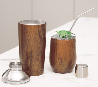 SET SHAKER SALÓN BAR 020