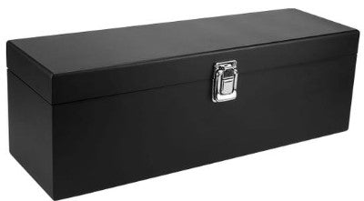 SET PARA VINOS CABERNET 851056-