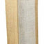ESTUCHE PARA VINOS PALERMO 86400