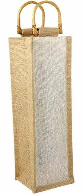 ESTUCHE PARA VINOS PALERMO 86400