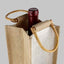 ESTUCHE PARA VINOS PALERMO 86400