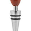 SET PARA VINOS CABERNET 851056-