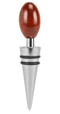 SET PARA VINOS CABERNET 851056-