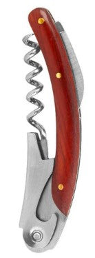 SET PARA VINOS CABERNET 851056-