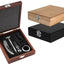 SET DE COPAS COPPOLA BAR 035