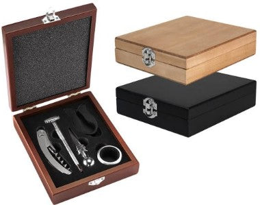 SET DE COPAS COPPOLA BAR 035