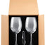SET DE COPAS COPPOLA BAR 035