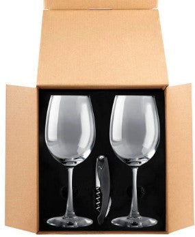 SET DE COPAS COPPOLA BAR 035