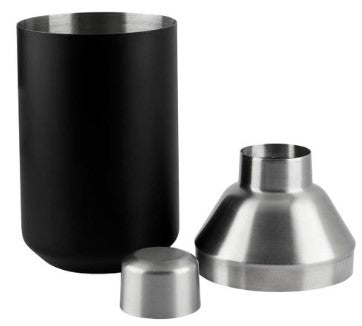SHAKER MAZERU BAR 036