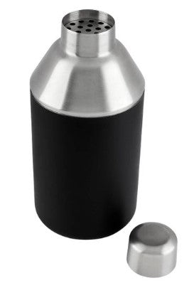 SHAKER MAZERU BAR 036