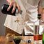 SHAKER MAZERU BAR 036