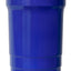 VASO PONG TMPS 226