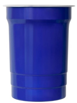 VASO PONG TMPS 226