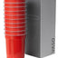 VASO PONG TMPS 226