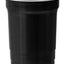 VASO PONG TMPS 226