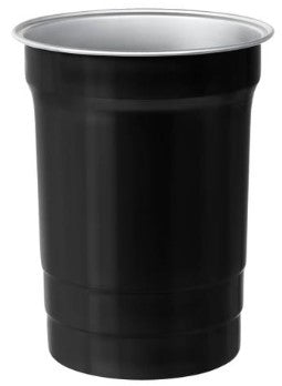 VASO PONG TMPS 226