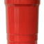 VASO PONG TMPS 226