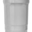 VASO PONG TMPS 226
