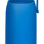 CILINDRO OTARI ANF 081
