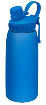 CILINDRO OTARI ANF 081