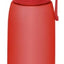 CILINDRO OTARI ANF 081