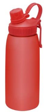 CILINDRO OTARI ANF 081