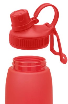 CILINDRO OTARI ANF 081