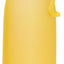 CILINDRO OTARI ANF 081