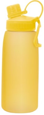 CILINDRO OTARI ANF 081
