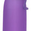 CILINDRO OTARI ANF 081