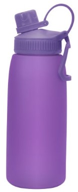 CILINDRO OTARI ANF 081