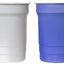 VASO RENK TMPS 239
