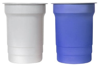 VASO RENK TMPS 239
