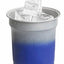 VASO RENK TMPS 239